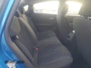 ✅ 2016 Dodge Dart Aero • VIN: 1C3CDFDH6GD775379 • Lot: 50624865. Listed on Copart with Not provided. Free auction sales archive from the USA and detailed vehicle history report at DreamBid. Image 10.