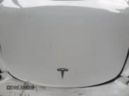 ✅ 2023 Tesla Model 3 • VIN: 5YJ3E1EA5PF447067 • Lot: 93704365. Listed on Copart with 129,914 mi. Free auction sales archive from the USA and detailed vehicle history report at DreamBid. Image 11.