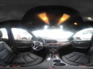 ✅ 2012 Mercedes-Benz C 300 Sport • VIN: WDDGF8BB9CR208314 • Lot: 42489087. Listed on IAAI with 117,601 mi. Free auction sales archive from the USA and detailed vehicle history report at DreamBid. Image 18.