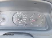 ✅ 1996 Toyota Corolla • VIN: 1NXBA02E4TZ368138 • Лот: 42164463. Опубликован ранее на IAAI с пробегом 215 273 миль. Бесплатный доступ к архиву аукционных продаж из США и подробный отчёт об истории автомобиля на DreamBid. Изображение 7.