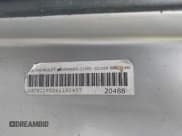 ✅ 2004 Chevrolet Silverado 1500 LS • VIN: 2GCEC19T241160407 • Лот: 43724764. Опубликован ранее на IAAI с пробегом 196 526 миль. Бесплатный доступ к архиву аукционных продаж из США и подробный отчёт об истории автомобиля на DreamBid. Изображение 9.