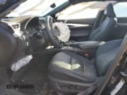 ✅ 2020 Infiniti QX50 Essential • VIN: 3PCAJ5M12LF108630 • Лот: 76789084. Опубликован ранее на Copart с пробегом Не указан. Бесплатный доступ к архиву аукционных продаж из США и подробный отчёт об истории автомобиля на DreamBid. Изображение 7.