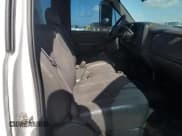 ✅ 2005 Chevrolet Silverado 1500 • VIN: 1GBJC34275E219707 • Лот: 65274005. Опубликован ранее на Copart с пробегом 115 822 миль. Бесплатный доступ к архиву аукционных продаж из США и подробный отчёт об истории автомобиля на DreamBid. Изображение 10.