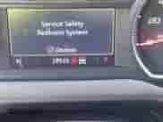 2020 Chevrolet Silverado 1500 LT with VIN 3GCUYDED8LG167204, listed as a IAAI auction lot 43154281 with 29,920 mi miles and . Bid and sale history available at DreamBid. Image 16.