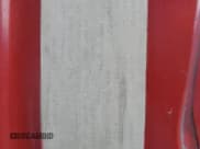 ✅ 1993 Chevrolet S-10 X96 • VIN: 1GCCS14Z5P0161038 • Лот: 51752465. Опубликован ранее на Copart с пробегом 150 278 миль. Бесплатный доступ к архиву аукционных продаж из США и подробный отчёт об истории автомобиля на DreamBid. Изображение 12.