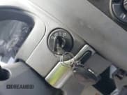 ✅ 2005 Chevrolet Malibu Maxx LS • VIN: 1G1ZT64895F209073 • Лот: 42821929. Опубликован ранее на IAAI с пробегом Не указан. Бесплатный доступ к архиву аукционных продаж из США и подробный отчёт об истории автомобиля на DreamBid. Изображение 11.