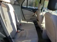 ✅ 2006 Saturn VUE • VIN: 5GZCZ53436S868102 • Lot: 41815295. Wystawiony na Copart z przebiegiem 135 968 mil. Bezpłatny archiwum sprzedaży aukcyjnych z USA i szczegółowy raport historii pojazdu na DreamBid. Zdjęcie 12.