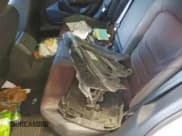 ✅ 2022 Volkswagen Jetta Autobahn • VIN: 3VW2T7BU7NM012088 • Lot: 66668125. Listed on Copart with 35,490 mi. Free auction sales archive from the USA and detailed vehicle history report at DreamBid. Image 12.