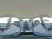 2019 Hyundai Ioniq Blue z VIN KMHC65LC8KU140111, wystawiony jako Copart lot #70437514 z przebiegiem 158 357 mil mil oraz Szkoda całkowita • Salvage title. Historia ofert i sprzedaży dostępna na DreamBid. Obrazek 13.