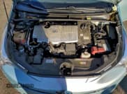 ✅ 2017 Toyota Prius Two • VIN: JTDKBRFU3H3042870 • Lot: 94104135. Listed on Copart with 90,689 mi. Free auction sales archive from the USA and detailed vehicle history report at DreamBid. Image 11.