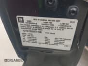 ✅ 2003 GMC Sierra 1500HD SLE • VIN: 1GTGC13U63F241508 • Lot: 41736802. Listed on IAAI with 228,853 mi. Free auction sales archive from the USA and detailed vehicle history report at DreamBid. Image 9.