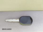 ✅ 2011 Ford Expedition Limited • VIN: 1FMJU1K54BEF17360 • Лот: 42816106. Опубликован ранее на IAAI с пробегом 223 548 миль. Бесплатный доступ к архиву аукционных продаж из США и подробный отчёт об истории автомобиля на DreamBid. Изображение 11.