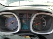 ✅ 2011 Chevrolet Equinox 1LT • VIN: 2CNALDECXB6271014 • Лот: 57461894. Опубликован ранее на Copart с пробегом 194 432 миль. Бесплатный доступ к архиву аукционных продаж из США и подробный отчёт об истории автомобиля на DreamBid. Изображение 9.