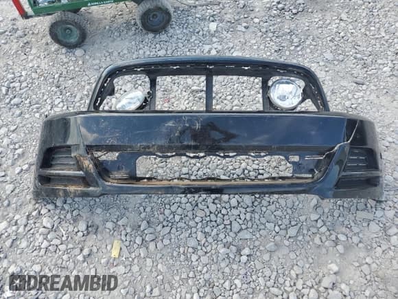 ✅ 2014 Ford Mustang GT • VIN: 1ZVBP8CF0E5324530 • Lot: 71707745. Listed on Copart with 103,810 mi. Free auction sales archive from the USA and detailed vehicle history report at DreamBid. Image 12.