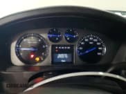 ✅ 2008 Cadillac Escalade EXT • VIN: 3GYFK628X8G194175 • Lot: 68076284. Listed on Copart with 224,315 mi. Free auction sales archive from the USA and detailed vehicle history report at DreamBid. Image 9.