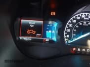 ✅ 2022 Ford Ranger XL • VIN: 1FTER4FH3NLD08494 • Lot: 43352627. Wystawiony na IAAI z przebiegiem 118 821 mil. Bezpłatny archiwum sprzedaży aukcyjnych z USA i szczegółowy raport historii pojazdu na DreamBid. Zdjęcie 16.