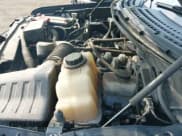 ✅ 2013 Ford F-150 XL • VIN: 1FTFX1EF5DFB74027 • Lot: 42472119. Listed on IAAI with 113,681 mi. Free auction sales archive from the USA and detailed vehicle history report at DreamBid. Image 18.