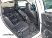 ✅ 2019 Volkswagen Atlas SE • VIN: 1V2DR2CA7KC594707 • Lot: 43801405. Listed on IAAI with 133,324 mi. Free auction sales archive from the USA and detailed vehicle history report at DreamBid. Image 8.