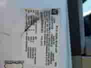 2006 Chevrolet Equinox LT с VIN 2CNDL63F966161521, выставлен на аукционе Copart как лот 75793294 с пробегом 216 185 миль миль и Списание • Salvage title. История ставок и продаж доступна на DreamBid. Изображение 13.