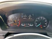 ✅ 2020 Ford Police Interceptor Utility • VIN: 1FM5K8AC0LGA03737 • Лот: 68793015. Опубликован ранее на Copart с пробегом 121 220 миль. Бесплатный доступ к архиву аукционных продаж из США и подробный отчёт об истории автомобиля на DreamBid. Изображение 9.