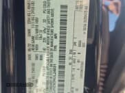 ✅ 2022 Lincoln Corsair Standard • VIN: 5LMCJ1C93NUL24031 • Lot: 87461155. Wystawiony na Copart z przebiegiem 32 686 mil. Bezpłatny archiwum sprzedaży aukcyjnych z USA i szczegółowy raport historii pojazdu na DreamBid. Zdjęcie 12.