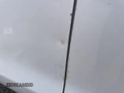 ✅ 2015 Chevrolet Silverado 1500 Work Truck • VIN: 1GCVKPEH9FZ377504 • Лот: 42481229. Опубликован ранее на IAAI с пробегом 91 733 миль. Бесплатный доступ к архиву аукционных продаж из США и подробный отчёт об истории автомобиля на DreamBid. Изображение 1.