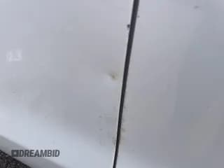 ✅ 2015 Chevrolet Silverado 1500 Work Truck • VIN: 1GCVKPEH9FZ377504 • Лот: 42481229. Опубликован ранее на IAAI с пробегом 91 733 миль. Бесплатный доступ к архиву аукционных продаж из США и подробный отчёт об истории автомобиля на DreamBid. Изображение 1.