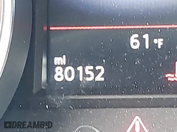 ✅ 2018 Volkswagen Golf GTI S • VIN: 3VW447AU3JM260937 • Лот: 43376167. Опубликован ранее на IAAI с пробегом 80 152 миль. Бесплатный доступ к архиву аукционных продаж из США и подробный отчёт об истории автомобиля на DreamBid. Изображение 15.