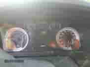 2015 Ram 1500 SLT с VIN 1C6RR6GG7FS667879, выставлен на аукционе Copart как лот 87452165 с пробегом 281 559 миль миль и Чистый • Clean title. История ставок и продаж доступна на DreamBid. Изображение 9.