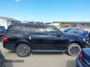 ✅ 2017 Ford Expedition XLT • VIN: 1FMJU1HT6HEA69735 • Lot: 43371491. Listed on IAAI with 204,537 mi. Free auction sales archive from the USA and detailed vehicle history report at DreamBid. Image 14.