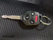 ✅ 2016 Subaru Impreza Special Sports Premium • VIN: JF1GPAP63G8227615 • Lot: 42551843. Listed on IAAI with 150,691 mi. Free auction sales archive from the USA and detailed vehicle history report at DreamBid. Image 11.