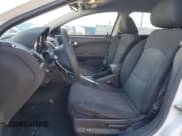 ✅ 2011 Chevrolet Malibu 1LT • VIN: 1G1ZC5E16BF180798 • Lot: 80049644. Listed on Copart with 129,128 mi. Free auction sales archive from the USA and detailed vehicle history report at DreamBid. Image 7.