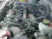 2010 Mercury Mariner z VIN 4M2CN8B77AKJ29263, wystawiony jako IAAI lot #42865830 z przebiegiem 138 528 mil mil oraz . Historia ofert i sprzedaży dostępna na DreamBid. Obrazek 13.