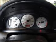 ✅ 2003 Mazda Protege • VIN: JM1BJ245431131390 • Лот: 42024381. Опубликован ранее на IAAI с пробегом 149 507 миль. Бесплатный доступ к архиву аукционных продаж из США и подробный отчёт об истории автомобиля на DreamBid. Изображение 7.