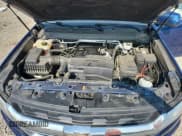 ✅ 2019 Chevrolet Colorado 2WD LT • VIN: 1GCGSCEA1K1292931 • Lot: 67487375. Listed on Copart with 56,595 mi. Free auction sales archive from the USA and detailed vehicle history report at DreamBid. Image 11.