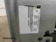 2002 Chevrolet Impala с VIN 2G1WF52E129170769, выставлен на аукционе Copart как лот 68138274 с пробегом 221 326 миль миль и Списание • Salvage title. История ставок и продаж доступна на DreamBid. Изображение 12.