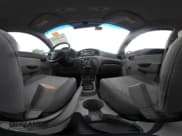 ✅ 2011 Hyundai Accent GLS • VIN: KMHCN4AC6BU599816 • Лот: 42149916. Опубликован ранее на IAAI с пробегом 99 766 миль. Бесплатный доступ к архиву аукционных продаж из США и подробный отчёт об истории автомобиля на DreamBid. Изображение 19.