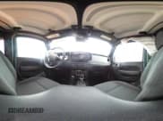 ✅ 2024 Jeep Wrangler Sport • VIN: 1C4PJXAN1RW120611 • Lot: 43155218. Wystawiony na IAAI z przebiegiem 7 817 mil. Bezpłatny archiwum sprzedaży aukcyjnych z USA i szczegółowy raport historii pojazdu na DreamBid. Zdjęcie 18.