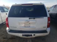 ✅ 2008 Chevrolet Suburban 2LT • VIN: 3GNFK16348G113055 • Lot: 89560455. Listed on Copart with 232,816 mi. Free auction sales archive from the USA and detailed vehicle history report at DreamBid. Image 6.