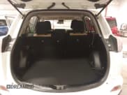 ✅ 2018 Toyota RAV4 XLE • VIN: JTMRFREVXJJ208445 • Lot: 43644382. Listed on IAAI with 138,513 mi. Free auction sales archive from the USA and detailed vehicle history report at DreamBid. Image 17.