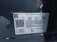 ✅ 2019 Chevrolet Traverse LT • VIN: 1GNEVHKW5KJ219001 • Lot: 43404036. Wystawiony na IAAI z przebiegiem 77 211 mil. Bezpłatny archiwum sprzedaży aukcyjnych z USA i szczegółowy raport historii pojazdu na DreamBid. Zdjęcie 9.