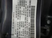 ✅ 2015 Mazda CX-9 Touring • VIN: JM3TB3CA6F0449891 • Лот: 63752895. Опубликован ранее на Copart с пробегом 125 060 миль. Бесплатный доступ к архиву аукционных продаж из США и подробный отчёт об истории автомобиля на DreamBid. Изображение 13.