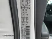 ✅ 2017 Dodge Durango Citadel • VIN: 1C4SDJET8HC618103 • Lot: 81786224. Listed on Copart with 223,908 mi. Free auction sales archive from the USA and detailed vehicle history report at DreamBid. Image 13.