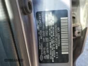 ✅ 2016 Hyundai Accent Sport • VIN: KMHCU5AE2GU249391 • Лот: 48917085. Опубликован ранее на Copart с пробегом 124 200 миль. Бесплатный доступ к архиву аукционных продаж из США и подробный отчёт об истории автомобиля на DreamBid. Изображение 12.