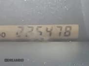 ✅ 2004 Lexus SC 430 • VIN: JTHFN48Y840057144 • Lot: 42276706. Wystawiony na IAAI z przebiegiem 226 478 mil. Bezpłatny archiwum sprzedaży aukcyjnych z USA i szczegółowy raport historii pojazdu na DreamBid. Zdjęcie 16.