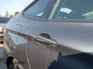 ✅ 2014 BMW 3 Series 328i Gran Turismo xDrive • VIN: WBA3X5C52ED557048 • Лот: 42010903. Опубликован ранее на IAAI с пробегом 179 391 миль. Бесплатный доступ к архиву аукционных продаж из США и подробный отчёт об истории автомобиля на DreamBid. Изображение 6.