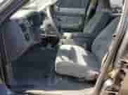 2005 Dodge Dakota ST с VIN 1D7HE28K05S223999, выставлен на аукционе Copart как лот 54133785 с пробегом 212 687 миль миль и Чистый • Clean title. История ставок и продаж доступна на DreamBid. Изображение 7.