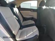 ✅ 2019 Hyundai Accent SE • VIN: 3KPC24A32KE065353 • Лот: 82680094. Опубликован ранее на Copart с пробегом 44 213 миль. Бесплатный доступ к архиву аукционных продаж из США и подробный отчёт об истории автомобиля на DreamBid. Изображение 10.