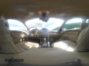 ✅ 2012 Volvo XC70 3.2L • VIN: YV4952BL4C1131875 • Lot: 42345854. Wystawiony na IAAI z przebiegiem 146 132 mil. Bezpłatny archiwum sprzedaży aukcyjnych z USA i szczegółowy raport historii pojazdu na DreamBid. Zdjęcie 18.