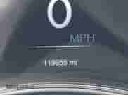 2018 Jeep Grand Cherokee Sterling z VIN 1C4RJFBG3JC138410, wystawiony jako IAAI lot #43242404 z przebiegiem 119 655 mil mil oraz . Historia ofert i sprzedaży dostępna na DreamBid. Obrazek 16.